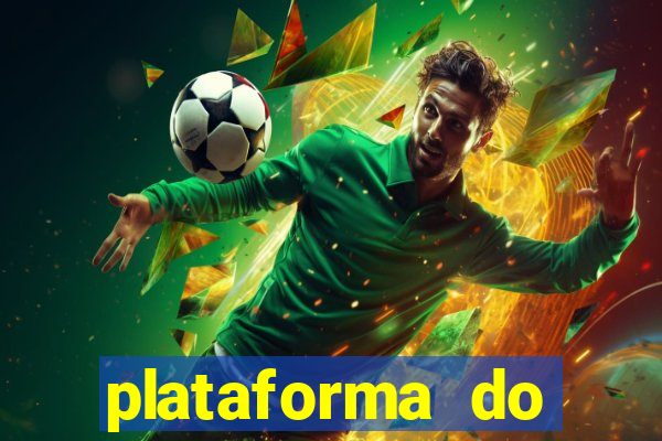 plataforma do coelho fortuna